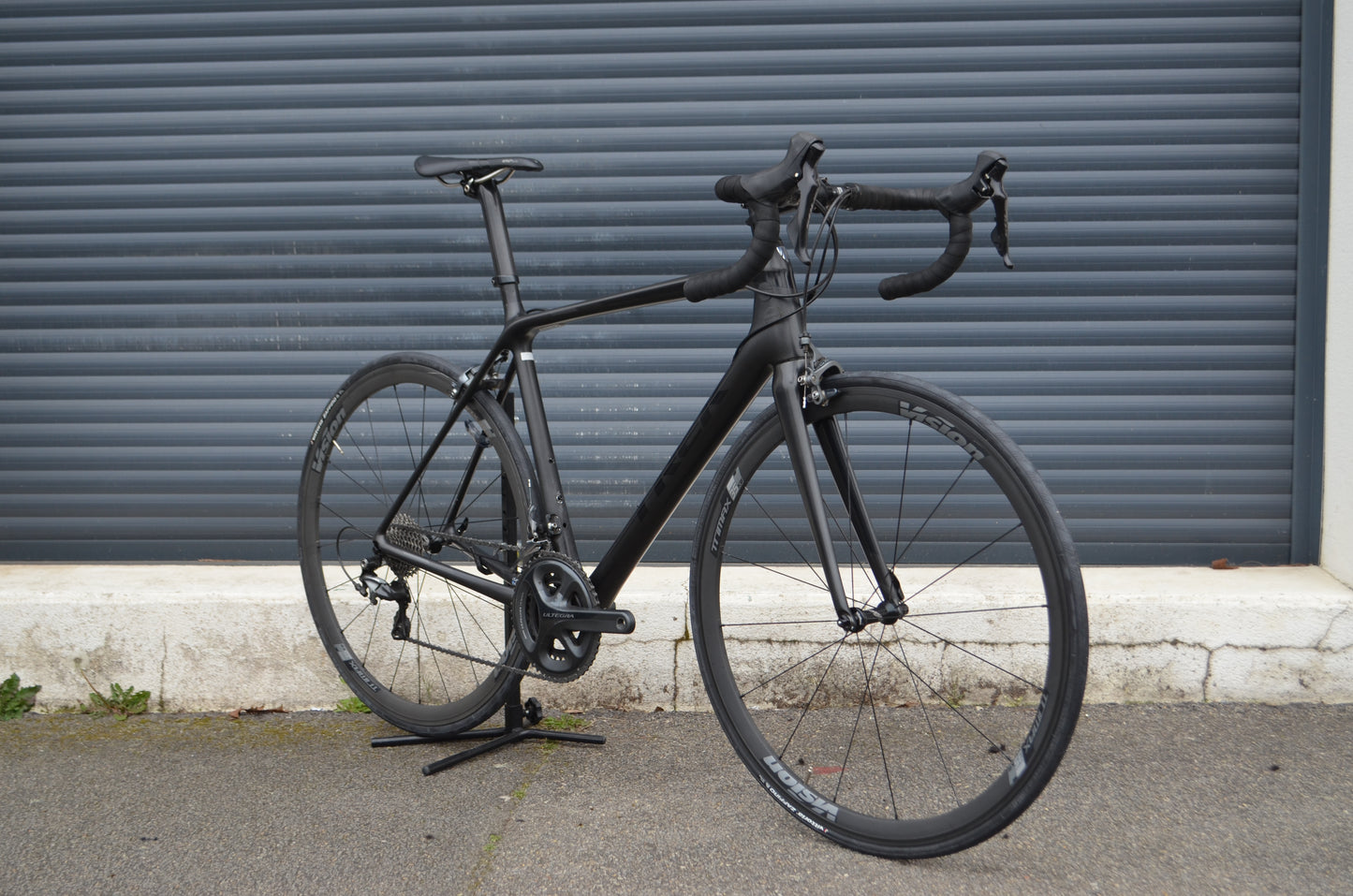 Trek Emonda SL