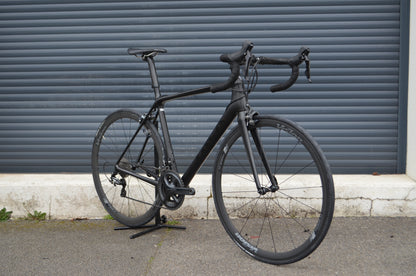 Trek Emonda SL
