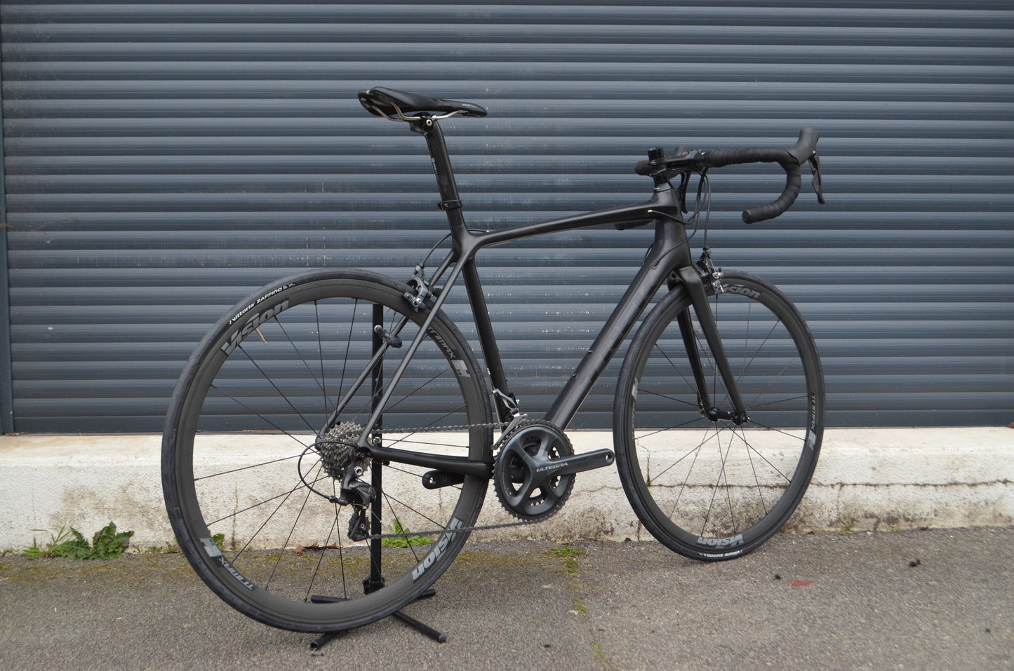 Trek Emonda SL