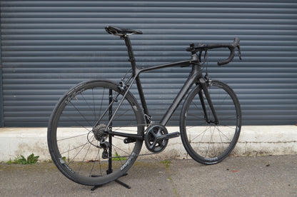 Trek Emonda SL