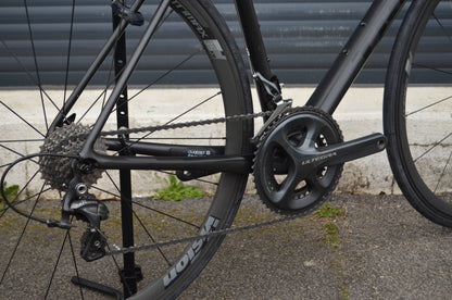 Trek Emonda SL