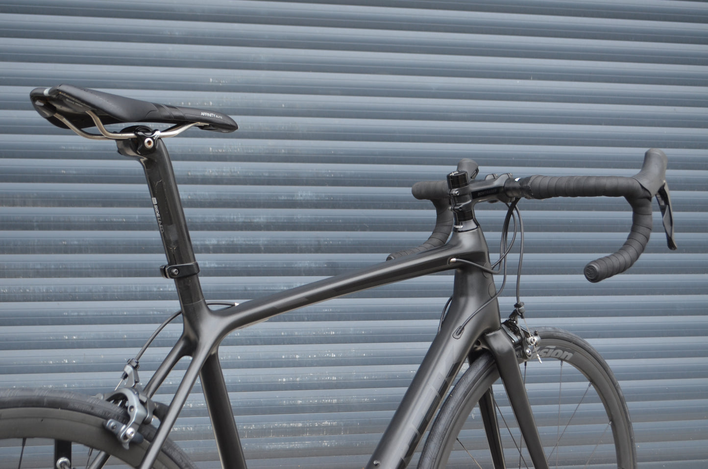 Trek Emonda SL