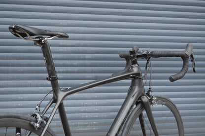 Trek Emonda SL
