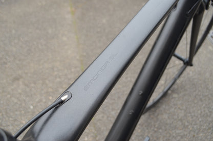 Trek Emonda SL