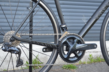 Canyon Ultimate CF SL F10