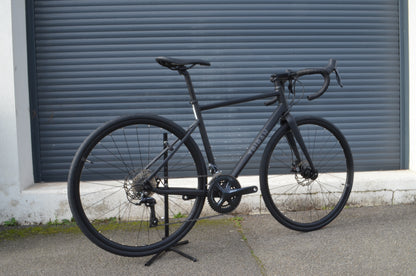 Triban RC500