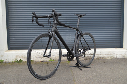 Trek Emonda SL