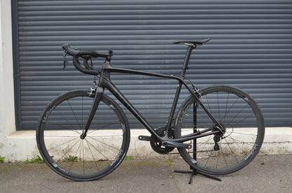 Trek Emonda SL