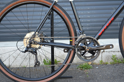 Vitus Substance