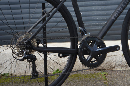 Triban RC500