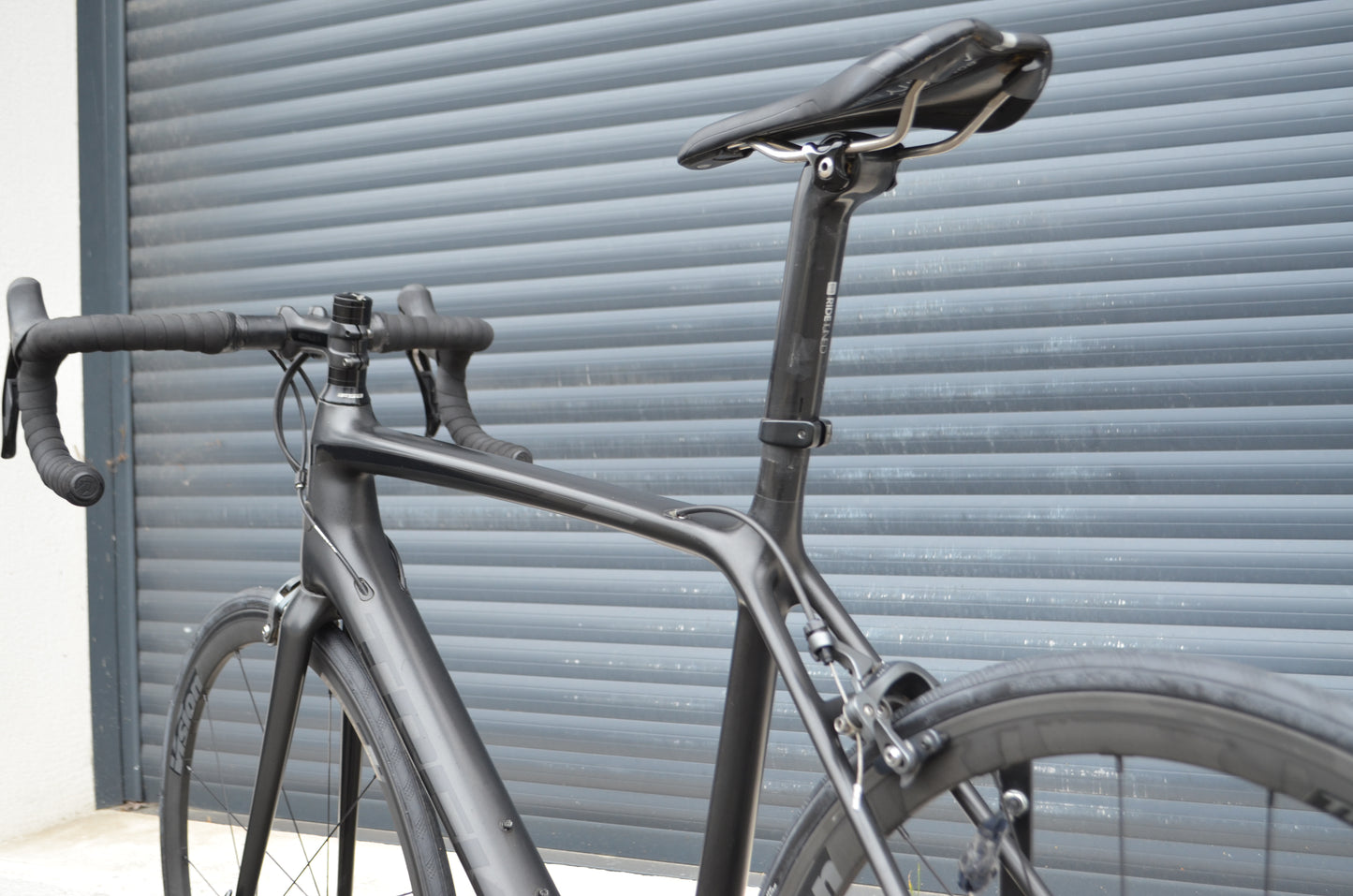 Trek Emonda SL