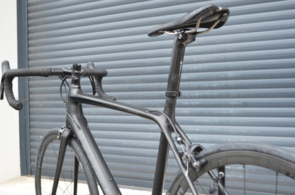 Trek Emonda SL