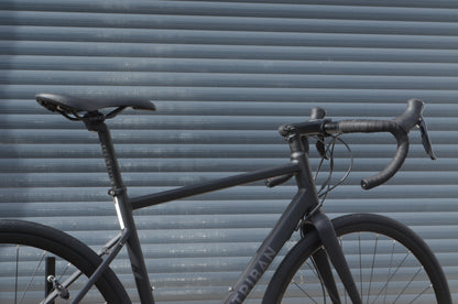 Triban RC500