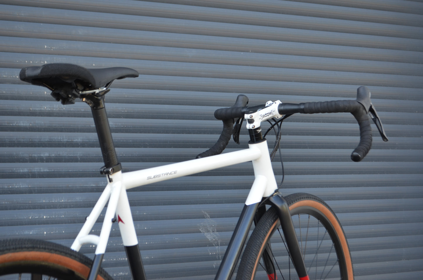 Vitus Substance