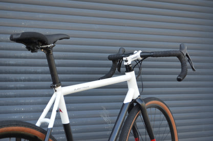 Vitus Substance