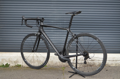 Trek Emonda SL