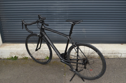 Trek Emonda SL