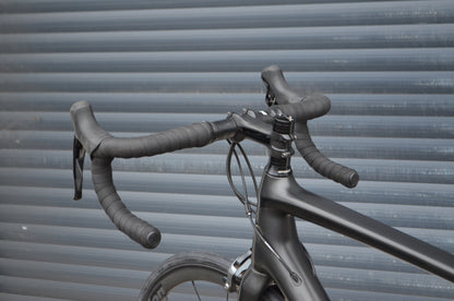 Trek Emonda SL