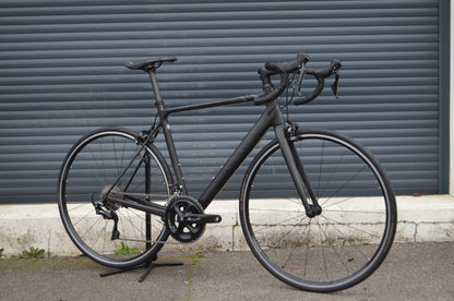 Canyon Endurace CF