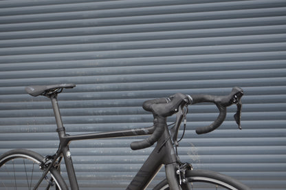 Canyon Endurace CF