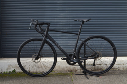 Triban RC500