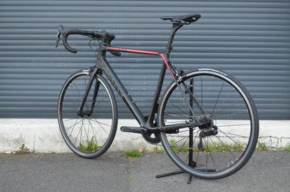 Canyon Ultimate CF SL F10