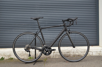 Canyon Endurace CF