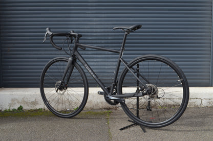 Triban RC500