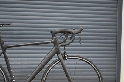 Canyon Endurace CF