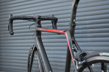 Canyon Ultimate CF SL F10