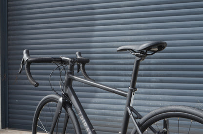 Triban RC500