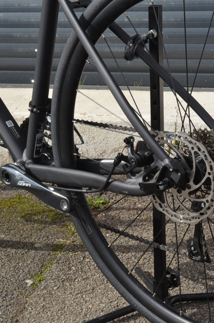Triban RC500
