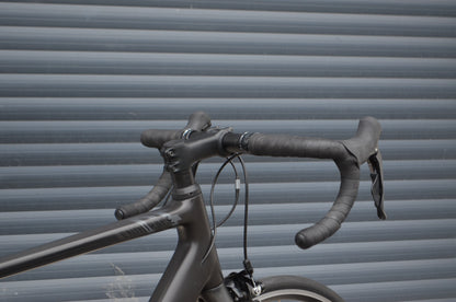 Canyon Endurace CF