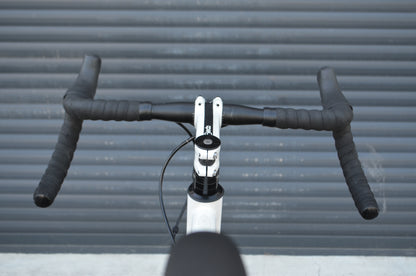Vitus Substance