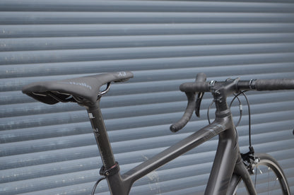 Canyon Endurace CF