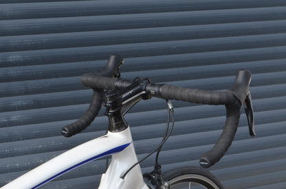 Specialized Tarmac SL4