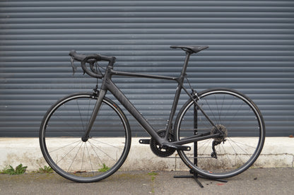 Canyon Endurace CF