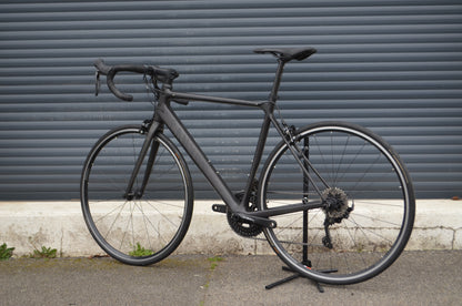 Canyon Endurace CF