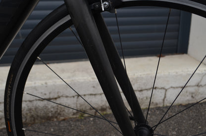 Canyon Endurace CF