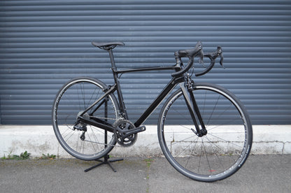 Van Rysel EDR CF
