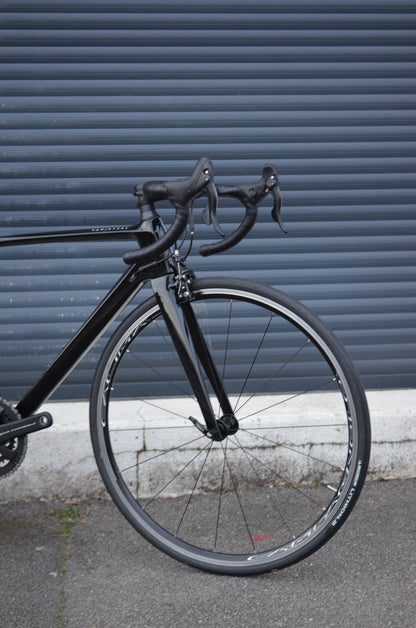 Van Rysel EDR CF