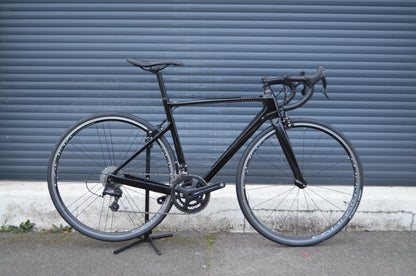 Van Rysel EDR CF