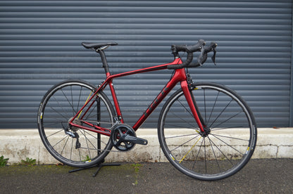 Trek Emonda SL6
