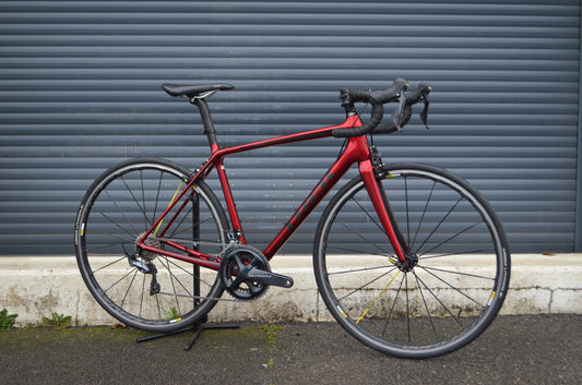 Trek Emonda SL6