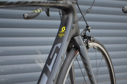 Scott Addict 10