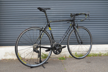 Scott Addict 10
