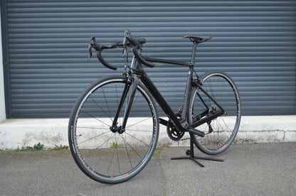 Van Rysel EDR CF