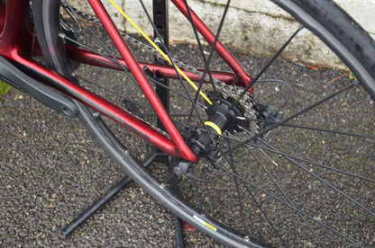 Trek Emonda SL6