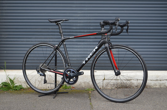 Trek Emonda SL6 PRO