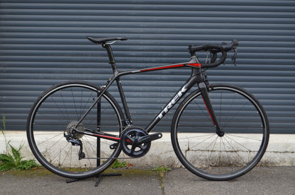 Trek Emonda SL6 PRO